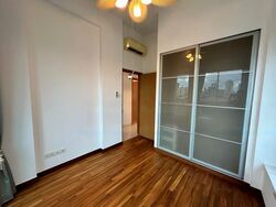 Parc Mackenzie (D9), Apartment #455769001